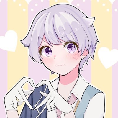 もったん🐇❕さんのプロフィール画像