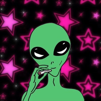 oshareoo's profile picture. 