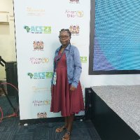 Esther Baya (@estherbaya56375) 's Twitter Profile Photo Esther Baya (@estherbaya56375) 's Twitter Profile Photo