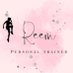كوتش ريم (@reem543_) Twitter profile photo كوتش ريم (@reem543_) Twitter profile photo