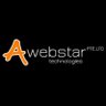 Awebstarsg's profile picture. #1 Web Design and Development Company in Singapore with over 12+ years of experience. Build your dream #website with us!  
#WebDesign #development #logodesign