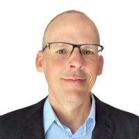 Ben Hallman (@ben_hallman) Twitter profile photo