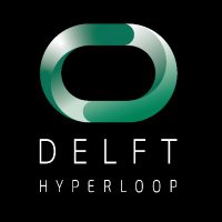 Delft Hyperloop (@delfthyperloop) 's Twitter Profile