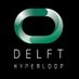 Delft Hyperloop (@delfthyperloop) Twitter profile photo Delft Hyperloop (@delfthyperloop) Twitter profile photo