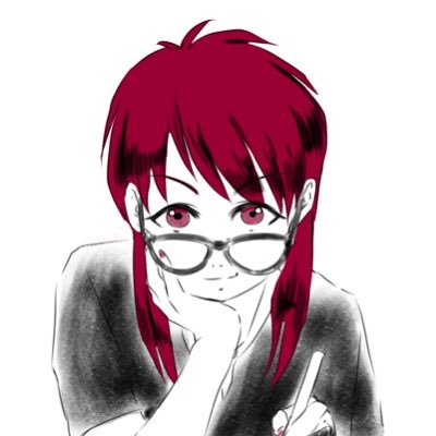 田中広美さんのプロフィール画像