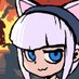 QTpieMuffet (@muffetq) Twitter profile photo QTpieMuffet (@muffetq) Twitter profile photo