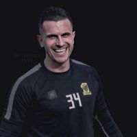 𓃮 𝐀𝐇𝐌𝐄𝐃 ALMAlKi 𓃮 (@amallkii) 's Twitter Profile