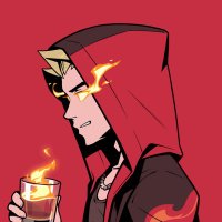 IAMWIL_W.eth (@iamwil_w) 's Twitter Profile