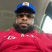👑Pirt 🔌 💰 (@kingpirt262) Twitter profile photo 👑Pirt 🔌 💰 (@kingpirt262) Twitter profile photo