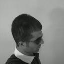 abdurrahman çelik - @emreoretmen - Twitter