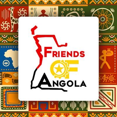 Friends of Angola (FOA) is a 501 (c) 3 tax-exempt advocacy organization based in Washington, DC . More: https://t.co/QtWe827lxD