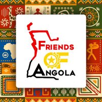 Friends of Angola(@FoAAngola) 's Twitter Profileg