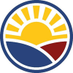 SomersParkMaple (@somersparkmaple) Twitter profile photo SomersParkMaple (@somersparkmaple) Twitter profile photo