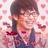 aia_n's profile image