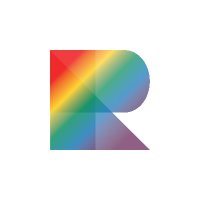 Rainbow Productions(@RainbowMascots) 's Twitter Profile Photo