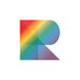 Rainbow Productions (@RainbowMascots) Twitter profile photo