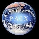 Tango79091's profile picture. Cultivateur Bio de la liberté de pensée, de l'esprit critique, de la bienveillance et du respect