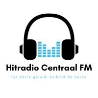 Hitradio Centraal FM Het beste geluid(@FmGeluid) 's Twitter Profile Photo