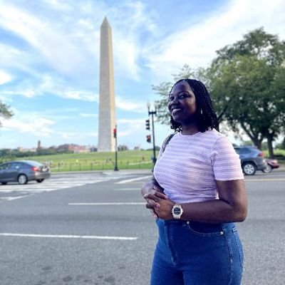 Journalist interested in Good Governance, Photojournalist with Uganda Radio Network-URN