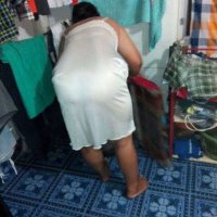 افلام سكس امهات ميلف كس طيظ بضان اطفال زواج تعارف (@aflambdan52915) 's Twitter Profile