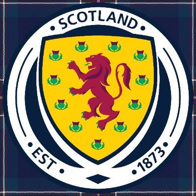 The official Twitter account of the Scotland National Teams 🏴󠁧󠁢󠁳󠁣󠁴󠁿