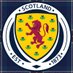 Scotland National Team (@ScotlandNT) Twitter profile photo