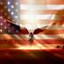The Patriotic Optimist 🇺🇸 (@patriotic_opt) Twitter profile photo The Patriotic Optimist 🇺🇸 (@patriotic_opt) Twitter profile photo