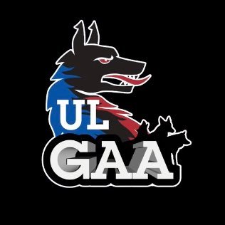 UL Wolves GAA Club Profile