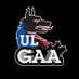 UL Wolves GAA Club (@ul_gaa) Twitter profile photo