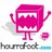 Hourrafoot