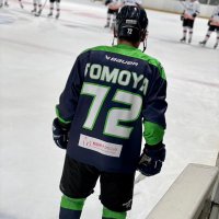 越後智哉 tomoya.echigo (@tomoya_echigo) 's Twitter Profile