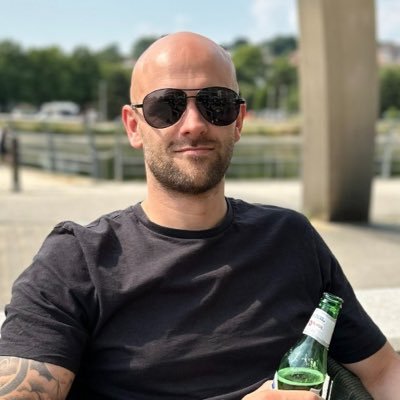 The6ixTrueNorth's profile picture. ★ All views, posts and opinions shared are my own. Unless they are quotes, retweets, or links ★ #Knowledgeisfree #cantfixstupid