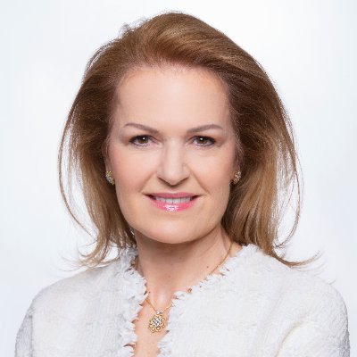 Operating partner at Sandbrook Capital. Non-executive board director @Unilever, @MarshMcLennan and @Suez #valuecreation #PositiveImpact