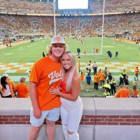Blane Davis (@blanedavis233) 's Twitter Profile Photo Blane Davis (@blanedavis233) 's Twitter Profile Photo
