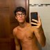 ste (@s73f4n0s) Twitter profile photo ste (@s73f4n0s) Twitter profile photo