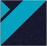 yomiurirelay's profile picture. 「よみうりリレーマラソンin東京サマーランド」は諸事情から休止とし、2018年3月の第7回大会は開催しないこととさせていただきます。これまでのランニング愛好者の皆様のご愛顧と、多大なるご支援をいただいた関係団体、自治体の皆様に、深く感謝を申し上げます。今後、再開します際は、公式ホームホームページ等でご案内申し上げます。