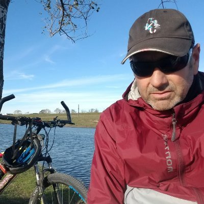 julianvalla2's profile picture. https://t.co/kXrj7PEt6B