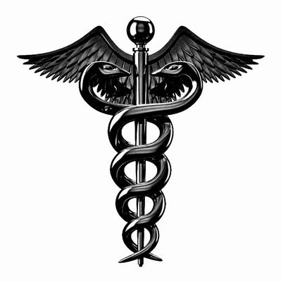 Larliey's profile picture. ♠️♠️♠️♠️♠️