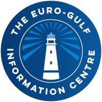 Euro-Gulf Information Centre(@EGIC_) 's Twitter Profile Photo