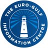 EGIC_'s profile picture. Building Bridges between the GCC and Europe with a pinch of Triangulation | #Outreach | #Analysis | #Information