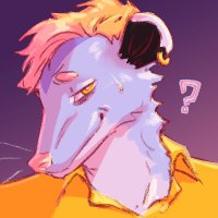menzzu (@menzzu1) 's Twitter Profile