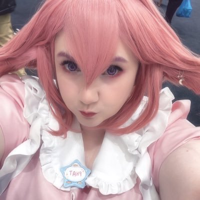 Fables || Stuck in Teyvatさんのプロフィール画像