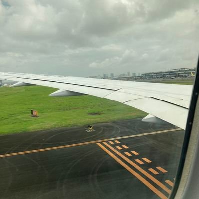 FeryEnglish's profile picture. 