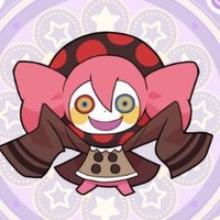 はなげ (@kuru_mi_3_) 's Twitter Profile