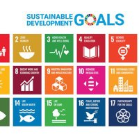 Türkiye’de Girişimcilik (@trdegirisim) Twitter profile photo