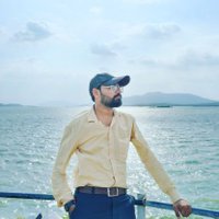 Jay Vaghela (@vaghela_jaybhai) 's Twitter Profile