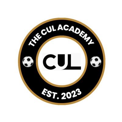 The Cul Academy