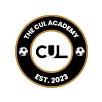 The Cul Academy (@theculacademy) 's Twitter Profile