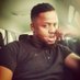 Kagiso (@kagisokaygee101) Twitter profile photo Kagiso (@kagisokaygee101) Twitter profile photo