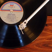 Audiocounsel (@audiocounsel) 's Twitter Profile Photo